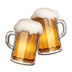 :beers: :beers: